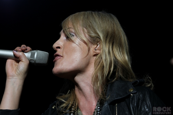 Not-So-Silent-Night-1-One-Live-105-Concert-Review-Photos-Oakland-2012-RSJ