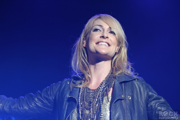 Not-So-Silent-Night-1-One-Live-105-Concert-Review-Photos-Oakland-2012-RSJ
