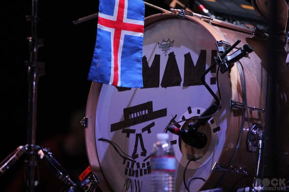 Not-So-Silent-Night-1-One-Live-105-Concert-Review-Photos-Oakland-2012-RSJ