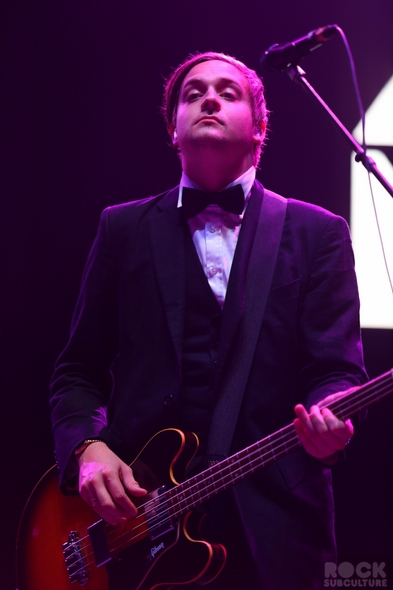 Not-So-Silent-Night-1-One-Live-105-Concert-Review-Photos-Oakland-2012-RSJ