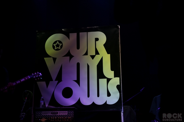 Not-So-Silent-Night-1-One-Live-105-Concert-Review-Photos-Oakland-2012-RSJ