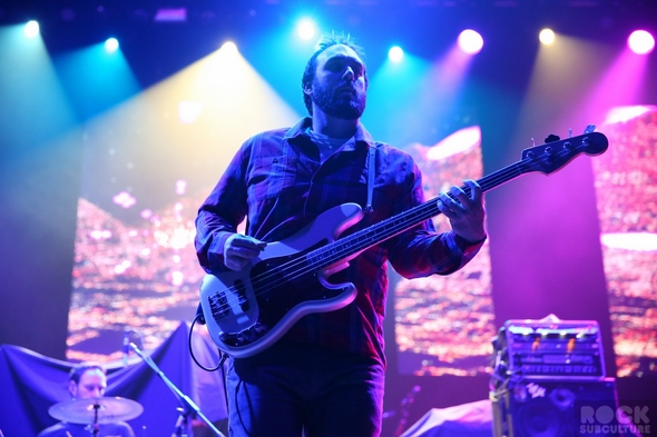 Not-So-Silent-Night-1-One-Live-105-Concert-Review-Photos-Oakland-2012-RSJ