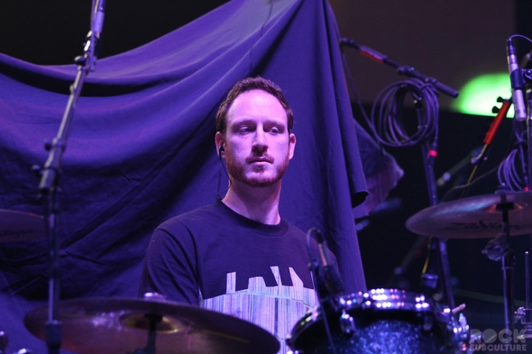 Not-So-Silent-Night-1-One-Live-105-Concert-Review-Photos-Oakland-2012-RSJ