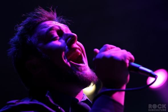 Not-So-Silent-Night-1-One-Live-105-Concert-Review-Photos-Oakland-2012-RSJ