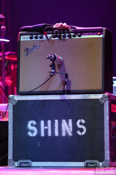 Not-So-Silent-Night-1-One-Live-105-Concert-Review-Photos-Oakland-2012-RSJ
