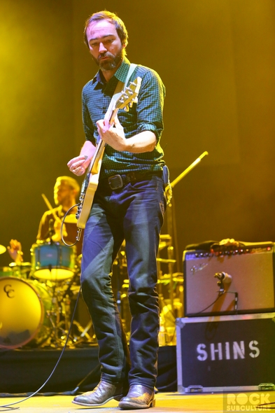 Not-So-Silent-Night-1-One-Live-105-Concert-Review-Photos-Oakland-2012-RSJ