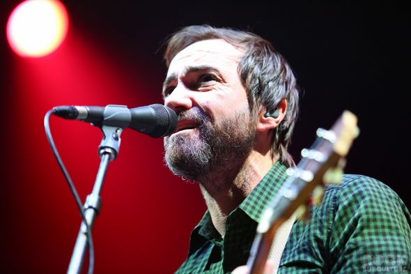 Not-So-Silent-Night-1-One-Live-105-Concert-Review-Photos-Oakland-2012-RSJ