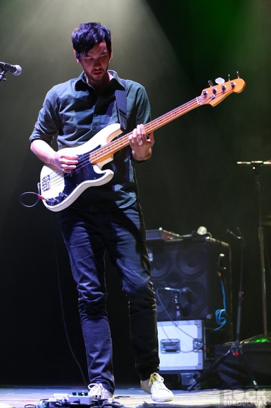 Not-So-Silent-Night-1-One-Live-105-Concert-Review-Photos-Oakland-2012-RSJ
