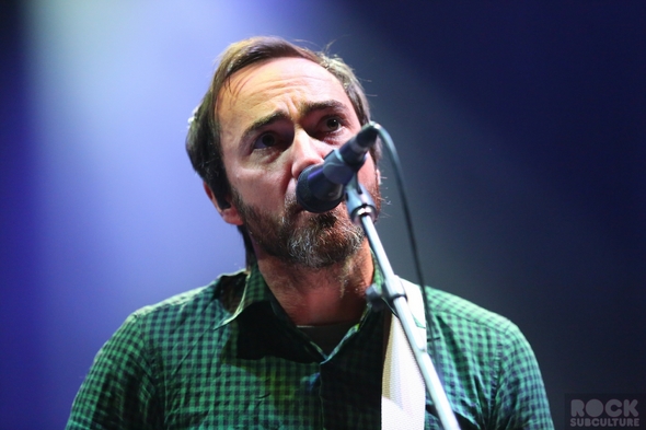 Not-So-Silent-Night-1-One-Live-105-Concert-Review-Photos-Oakland-2012-RSJ