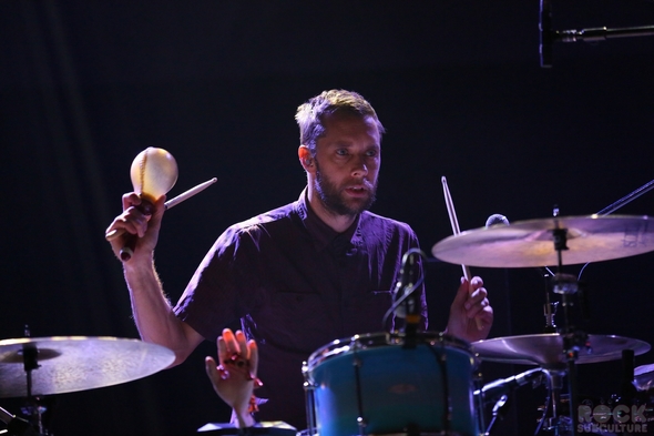Not-So-Silent-Night-1-One-Live-105-Concert-Review-Photos-Oakland-2012-RSJ