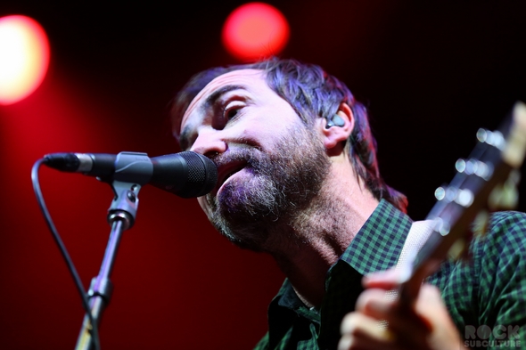 Not-So-Silent-Night-1-One-Live-105-Concert-Review-Photos-Oakland-2012-RSJ