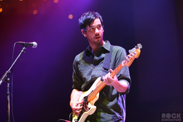 Not-So-Silent-Night-1-One-Live-105-Concert-Review-Photos-Oakland-2012-RSJ