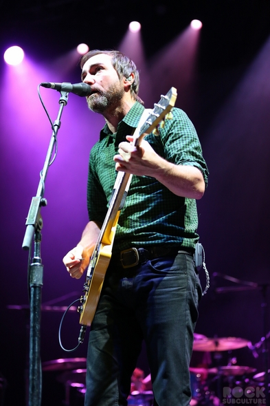 Not-So-Silent-Night-1-One-Live-105-Concert-Review-Photos-Oakland-2012-RSJ