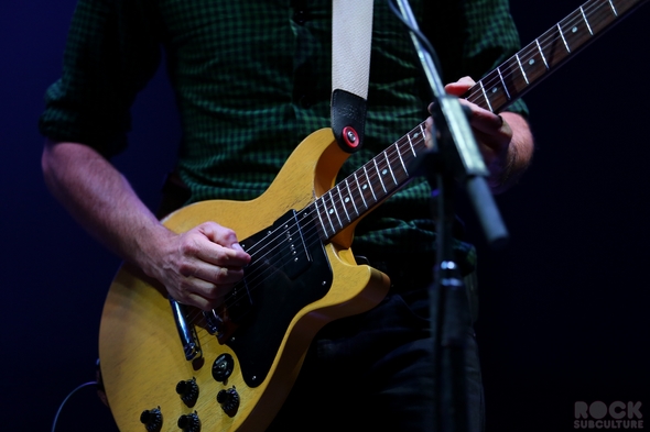 Not-So-Silent-Night-1-One-Live-105-Concert-Review-Photos-Oakland-2012-RSJ