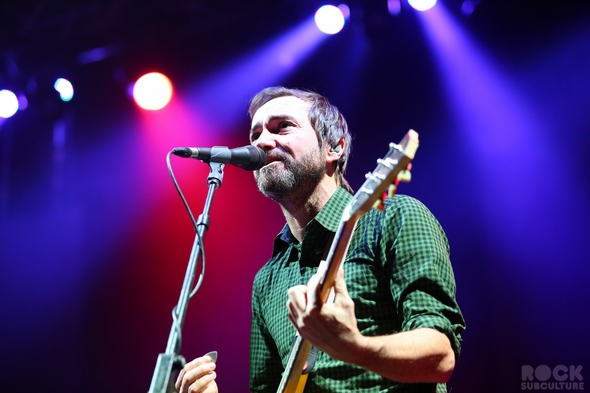 Not-So-Silent-Night-1-One-Live-105-Concert-Review-Photos-Oakland-2012-RSJ