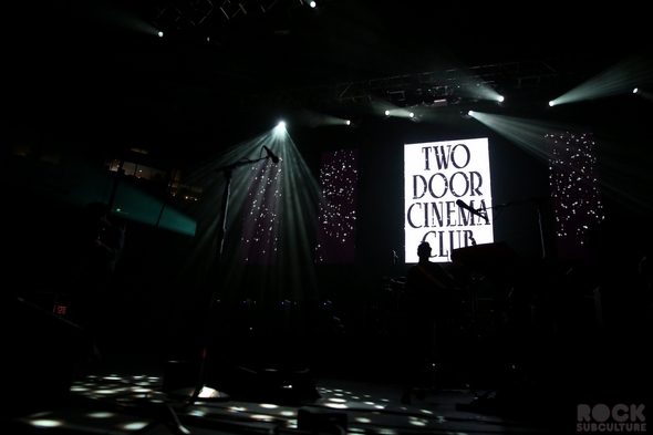 Not-So-Silent-Night-1-One-Live-105-Concert-Review-Photos-Oakland-2012-RSJ