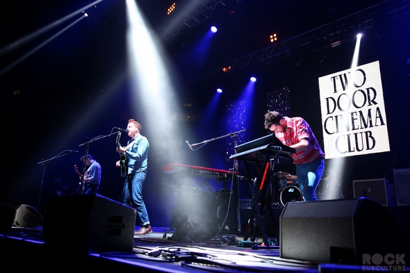Not-So-Silent-Night-1-One-Live-105-Concert-Review-Photos-Oakland-2012-RSJ