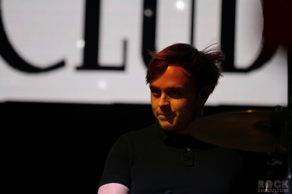 Not-So-Silent-Night-1-One-Live-105-Concert-Review-Photos-Oakland-2012-RSJ