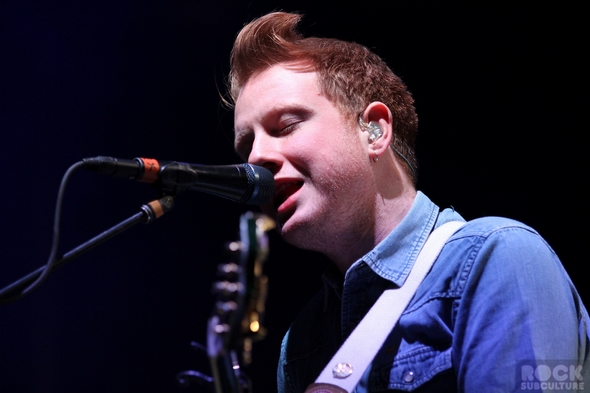 Not-So-Silent-Night-1-One-Live-105-Concert-Review-Photos-Oakland-2012-RSJ