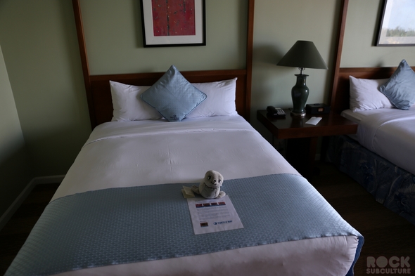 Rock-Subculture-Hotel-Resort-Review-Turtle-Bay-Resort-Hawaii-Oahu-01-RSJ