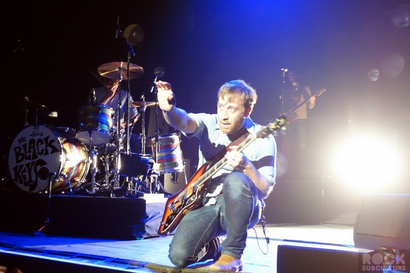 The-Black-Keys-Live-Concert-Review-The-Joint-Hard-Rock-Hotel-Las-Vegas-December-30-01-RSJ