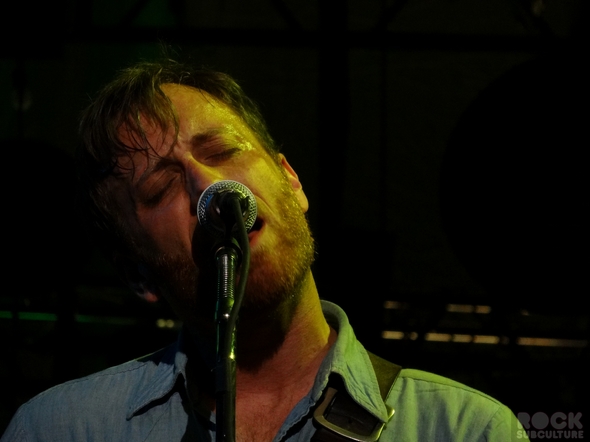 The-Black-Keys-Live-Concert-Review-The-Joint-Hard-Rock-Hotel-Las-Vegas-December-30-01-RSJ