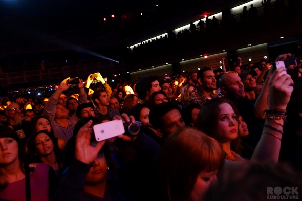 The-Black-Keys-Live-Concert-Review-The-Joint-Hard-Rock-Hotel-Las-Vegas-December-30-01-RSJ