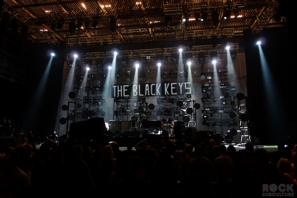 The-Black-Keys-Live-Concert-Review-The-Joint-Hard-Rock-Hotel-Las-Vegas-December-30-01-RSJ