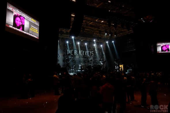 The-Black-Keys-Live-Concert-Review-The-Joint-Hard-Rock-Hotel-Las-Vegas-December-30-01-RSJ
