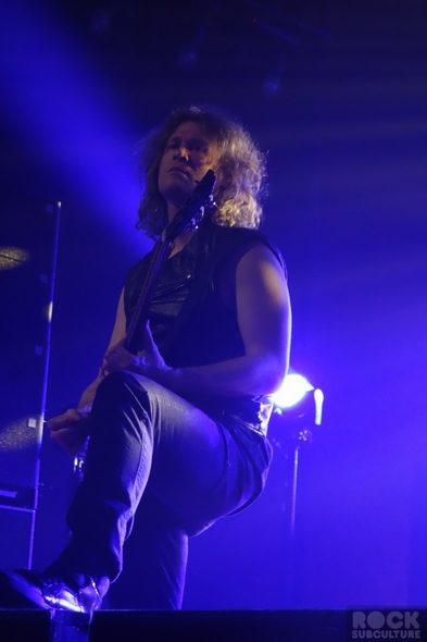 The-Killers-Live-Concert-Review-Las-Vegas-Cosmopolitan-December-29-2012-Rock-Subculture-Journal