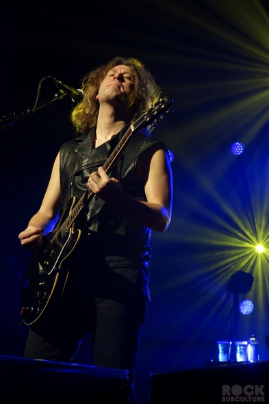 The-Killers-Live-Concert-Review-Las-Vegas-Cosmopolitan-December-29-2012-Rock-Subculture-Journal