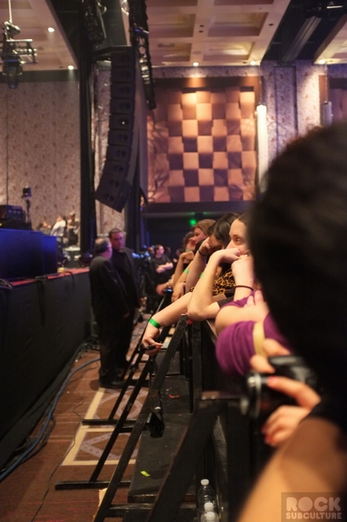 The-Killers-Live-Concert-Review-Las-Vegas-Cosmopolitan-December-29-2012-Rock-Subculture-Journal