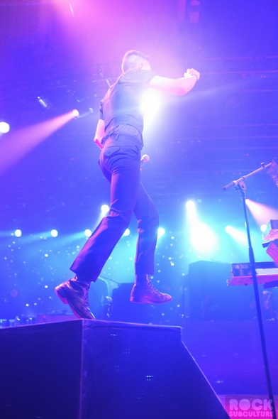 The-Killers-Live-Concert-Review-Las-Vegas-Cosmopolitan-December-29-2012-Rock-Subculture-Journal