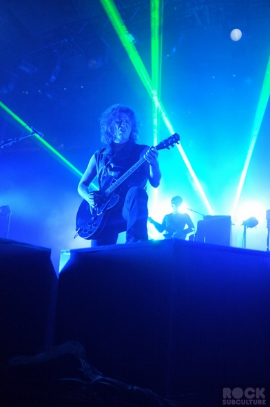 The-Killers-Live-Concert-Review-Las-Vegas-Cosmopolitan-December-29-2012-Rock-Subculture-Journal
