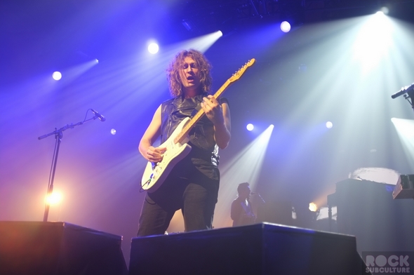 The-Killers-Live-Concert-Review-Las-Vegas-Cosmopolitan-December-29-2012-Rock-Subculture-Journal