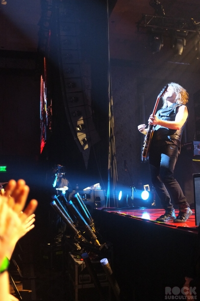 The-Killers-Live-Concert-Review-Las-Vegas-Cosmopolitan-December-29-2012-Rock-Subculture-Journal