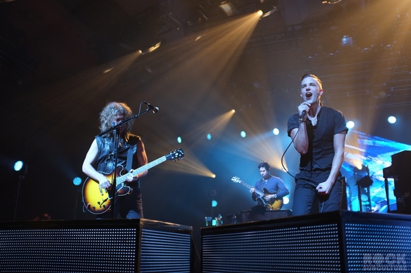 The-Killers-Live-Concert-Review-Las-Vegas-Cosmopolitan-December-29-2012-Rock-Subculture-Journal