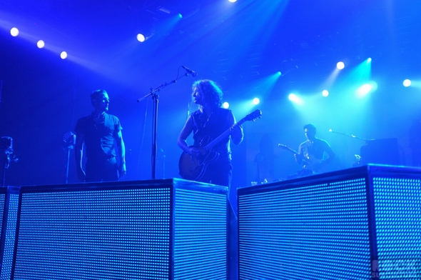 The-Killers-Live-Concert-Review-Las-Vegas-Cosmopolitan-December-29-2012-Rock-Subculture-Journal