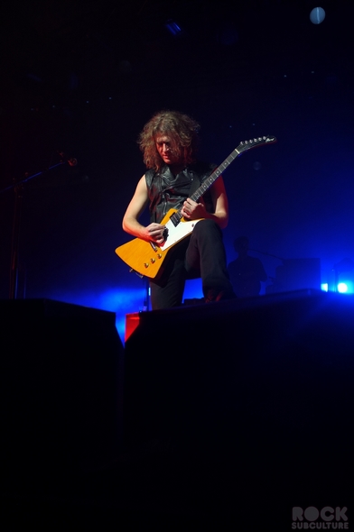 The-Killers-Live-Concert-Review-Las-Vegas-Cosmopolitan-December-29-2012-Rock-Subculture-Journal