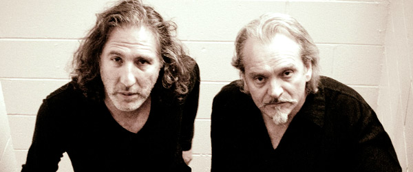 Wang-Chung-Podcast-Interview-2012-Jack-Hues-Tazer-Up-New-Album-Release-Rock-Subculture-FI