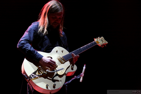 Band-of-Skulls-Concert-Review-2013-Oracle-Arena-Oakland-California-January-Rock-Subculture-001-RSJ