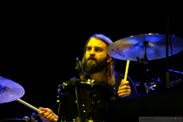 Band-of-Skulls-Concert-Review-2013-Oracle-Arena-Oakland-California-January-Rock-Subculture-001-RSJ