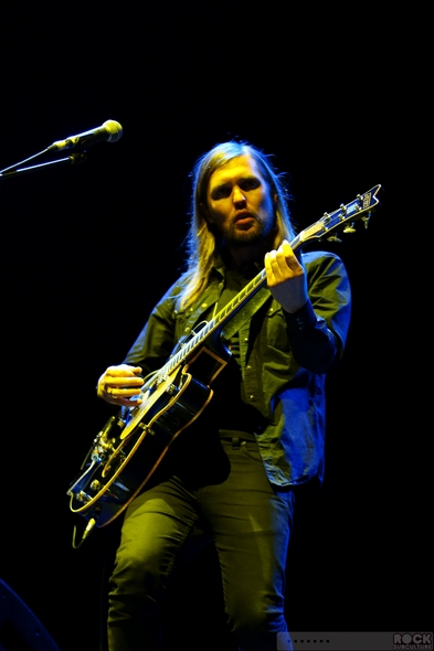Band-of-Skulls-Concert-Review-2013-Oracle-Arena-Oakland-California-January-Rock-Subculture-001-RSJ