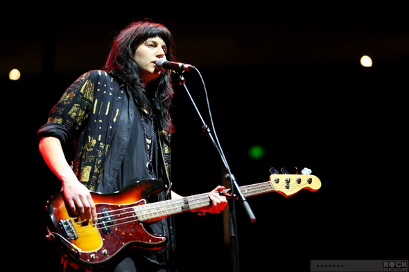 Band-of-Skulls-Concert-Review-2013-Oracle-Arena-Oakland-California-January-Rock-Subculture-001-RSJ
