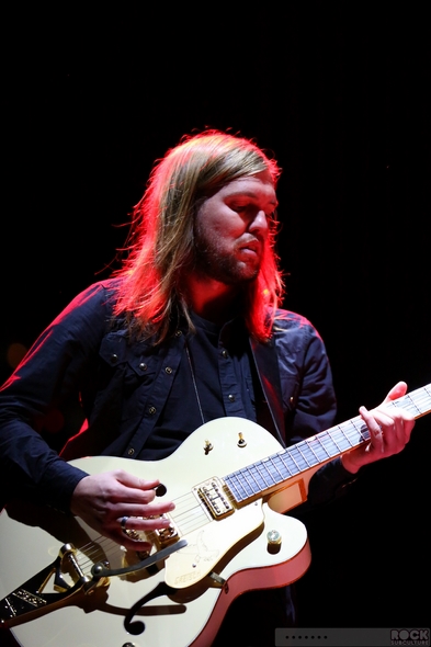 Band-of-Skulls-Concert-Review-2013-Oracle-Arena-Oakland-California-January-Rock-Subculture-001-RSJ