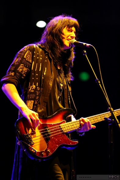 Band-of-Skulls-Concert-Review-2013-Oracle-Arena-Oakland-California-January-Rock-Subculture-001-RSJ