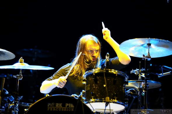 Band-of-Skulls-Concert-Review-2013-Oracle-Arena-Oakland-California-January-Rock-Subculture-001-RSJ