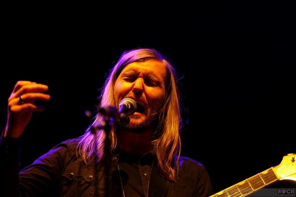 Band-of-Skulls-Concert-Review-2013-Oracle-Arena-Oakland-California-January-Rock-Subculture-001-RSJ