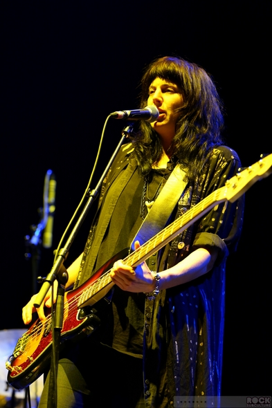 Band-of-Skulls-Concert-Review-2013-Oracle-Arena-Oakland-California-January-Rock-Subculture-001-RSJ