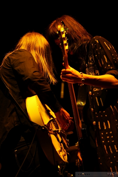 Band-of-Skulls-Concert-Review-2013-Oracle-Arena-Oakland-California-January-Rock-Subculture-001-RSJ